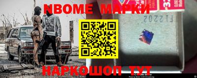 хмурый Краснодар