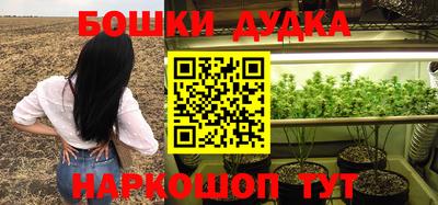 хмурый Краснодар
